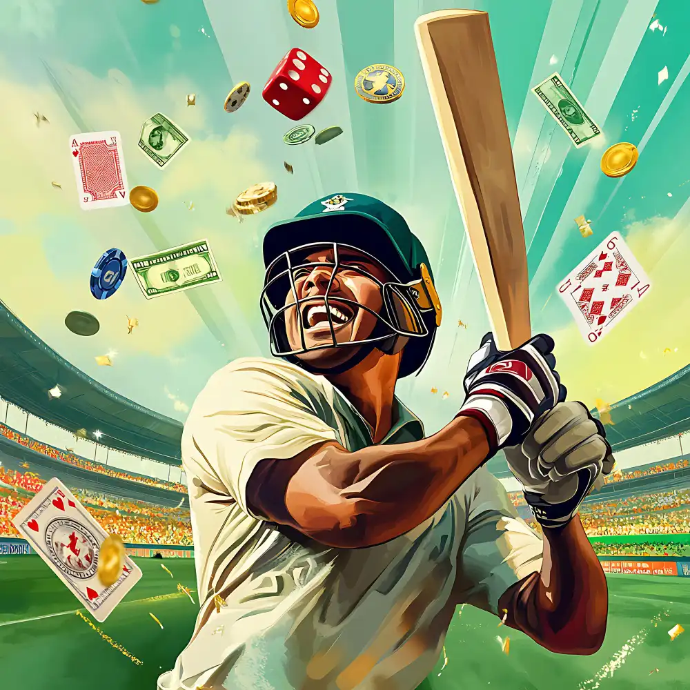 Is Vegas11 Safe in 2026? Security check and player trust analysis | वेगास11 सुरक्षित है या नहीं?